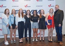 Eswim Banquet_Oct 30 2018 45